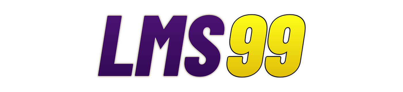 lms99